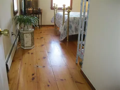 46 Paddocks Path, Dennis, MA 02638 photo 22