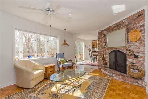 458 Elliott Rd, Centerville, MA 02632 photo 21