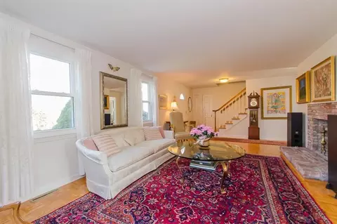 458 Elliott Rd, Centerville, MA 02632 photo 22
