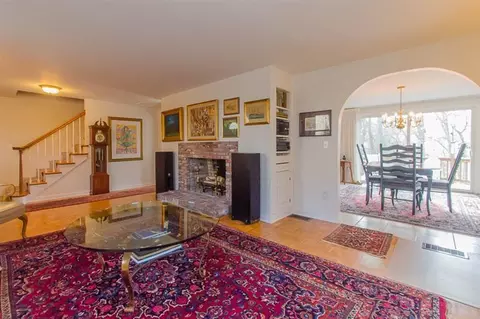 458 Elliott Rd, Centerville, MA 02632 photo 23