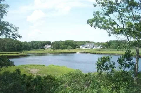 458 Elliott Rd, Centerville, MA 02632 photo 25