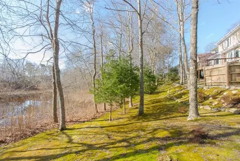 458 Elliott Rd, Centerville, MA 02632 photo 6
