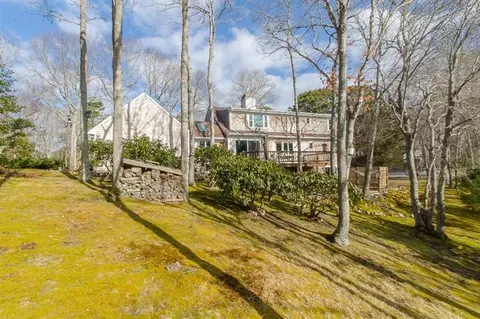 458 Elliott Rd, Centerville, MA 02632 photo 9