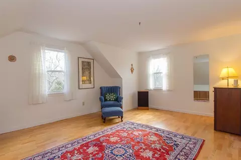 458 Elliott Rd, Centerville, MA 02632 photo 26