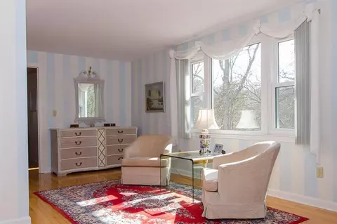 458 Elliott Rd, Centerville, MA 02632 photo 28