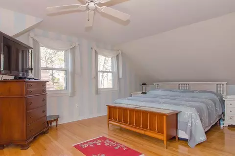 458 Elliott Rd, Centerville, MA 02632 photo 29