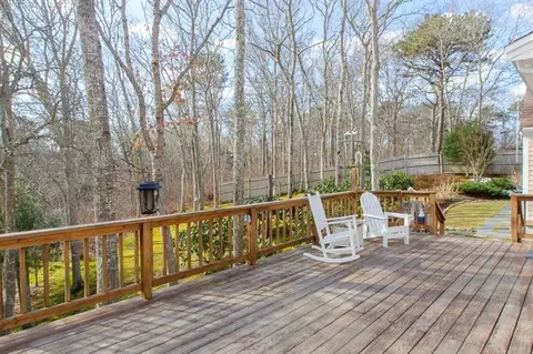 458 Elliott Rd, Centerville, MA 02632 photo 17