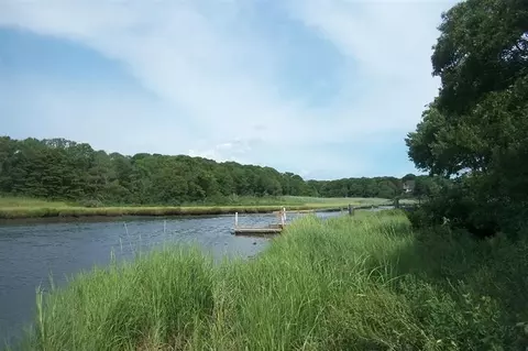458 Elliott Rd, Centerville, MA 02632 photo 8