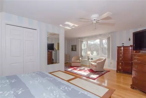 458 Elliott Rd, Centerville, MA 02632 photo 27