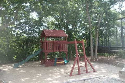 458 Elliott Rd, Centerville, MA 02632 photo 13