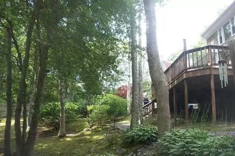 458 Elliott Rd, Centerville, MA 02632 photo 30