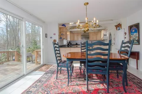 458 Elliott Rd, Centerville, MA 02632 photo 20