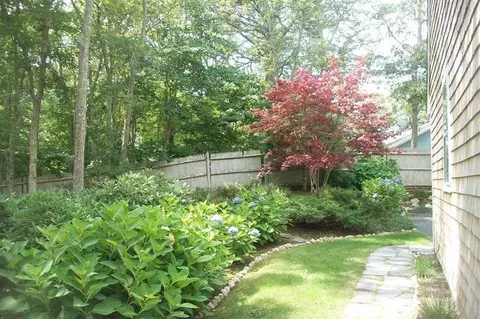 458 Elliott Rd, Centerville, MA 02632 photo 10