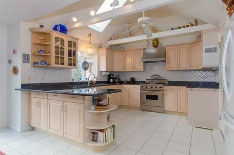 458 Elliott Rd, Centerville, MA 02632 photo 18