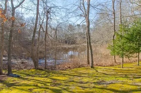 458 Elliott Rd, Centerville, MA 02632 photo 12