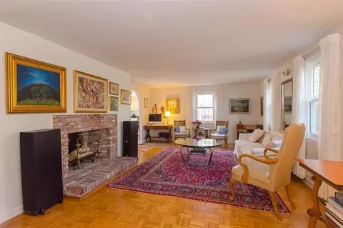 458 Elliott Rd, Centerville, MA 02632 photo 24