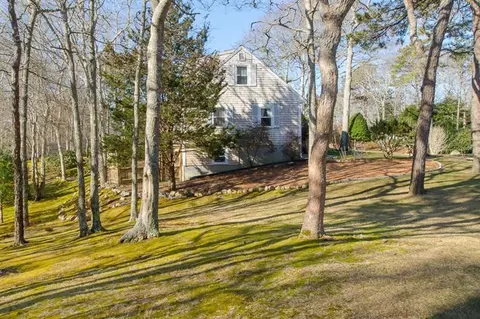 458 Elliott Rd, Centerville, MA 02632 photo 5