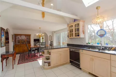 458 Elliott Rd, Centerville, MA 02632 photo 19