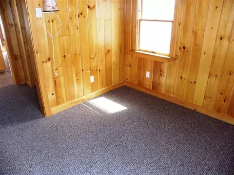 7 Winter St, West Wareham, MA 02576 photo 12