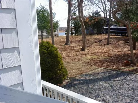 7 Winter St, West Wareham, MA 02576 photo 4
