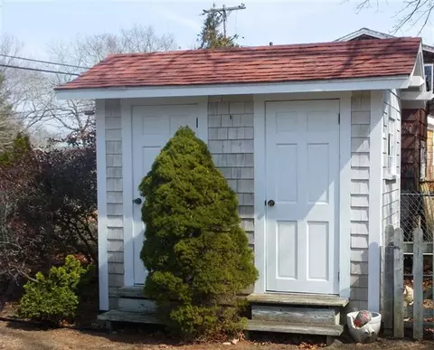 7 Winter St, West Wareham, MA 02576 photo 5