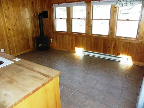 7 Winter St, West Wareham, MA 02576 photo 10