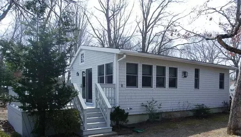7 Winter St, West Wareham, MA 02576 photo 1