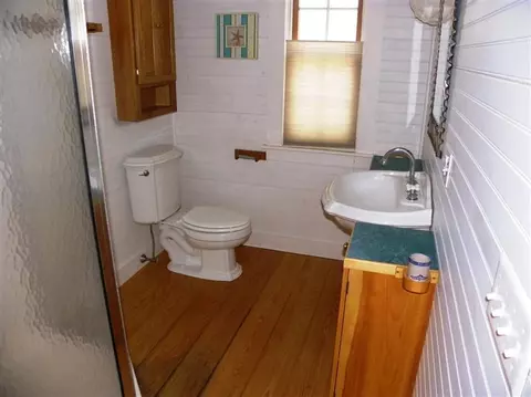 7 Winter St, West Wareham, MA 02576 photo 15