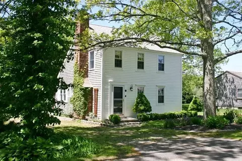 55 Elliott Rd, Centerville, MA 02632 photo 28