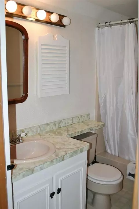 55 Elliott Rd, Centerville, MA 02632 photo 24