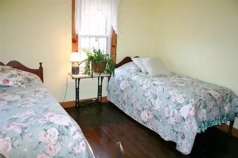 55 Elliott Rd, Centerville, MA 02632 photo 22