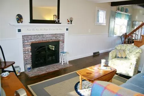 55 Elliott Rd, Centerville, MA 02632 photo 5