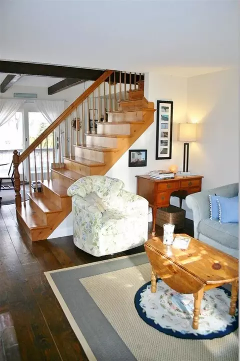 55 Elliott Rd, Centerville, MA 02632 photo 4