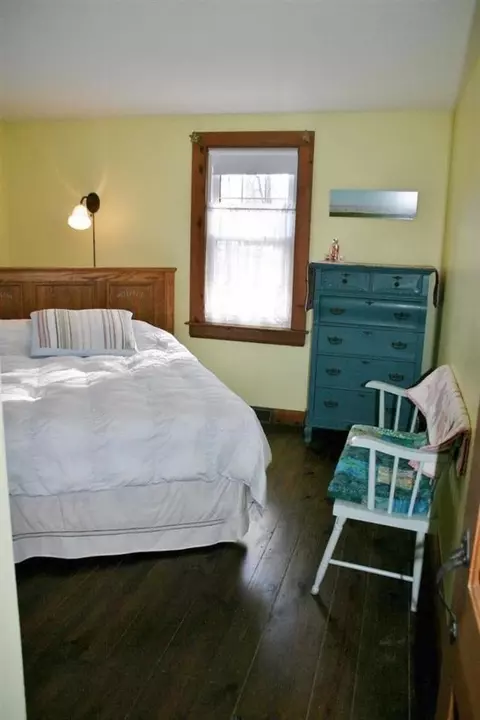 55 Elliott Rd, Centerville, MA 02632 photo 16