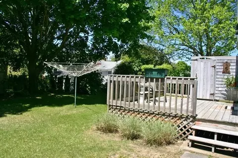 55 Elliott Rd, Centerville, MA 02632 photo 12