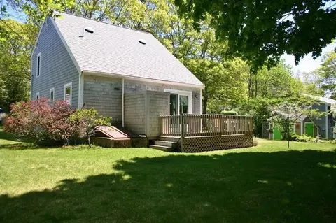 55 Elliott Rd, Centerville, MA 02632 photo 13