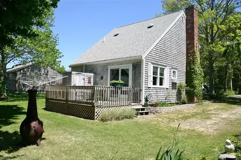 55 Elliott Rd, Centerville, MA 02632 photo 26
