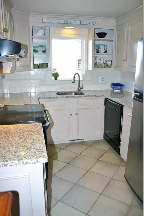 55 Elliott Rd, Centerville, MA 02632 photo 9