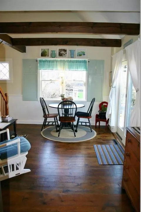 55 Elliott Rd, Centerville, MA 02632 photo 11