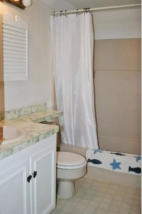 55 Elliott Rd, Centerville, MA 02632 photo 23