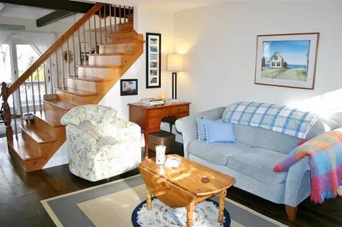 55 Elliott Rd, Centerville, MA 02632 photo 3