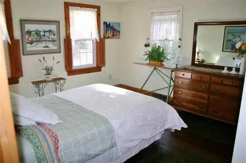 55 Elliott Rd, Centerville, MA 02632 photo 19