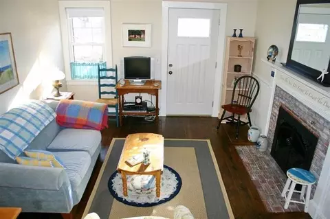 55 Elliott Rd, Centerville, MA 02632 photo 17