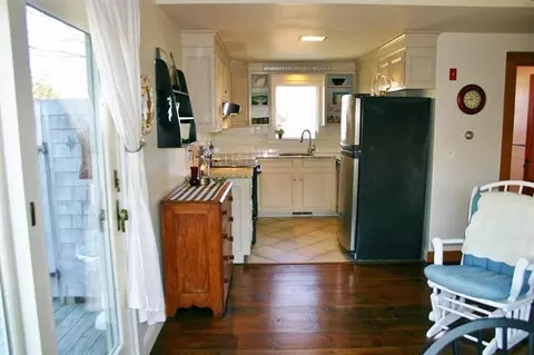 55 Elliott Rd, Centerville, MA 02632 photo 8
