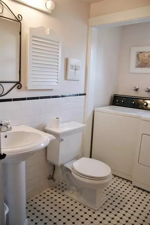 55 Elliott Rd, Centerville, MA 02632 photo 14