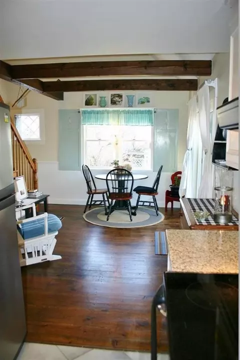 55 Elliott Rd, Centerville, MA 02632 photo 10