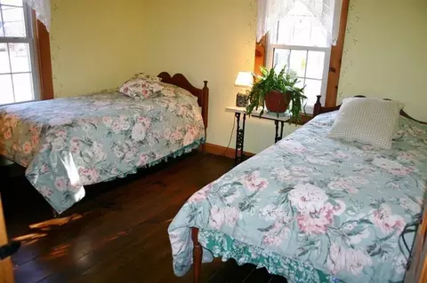 55 Elliott Rd, Centerville, MA 02632 photo 21