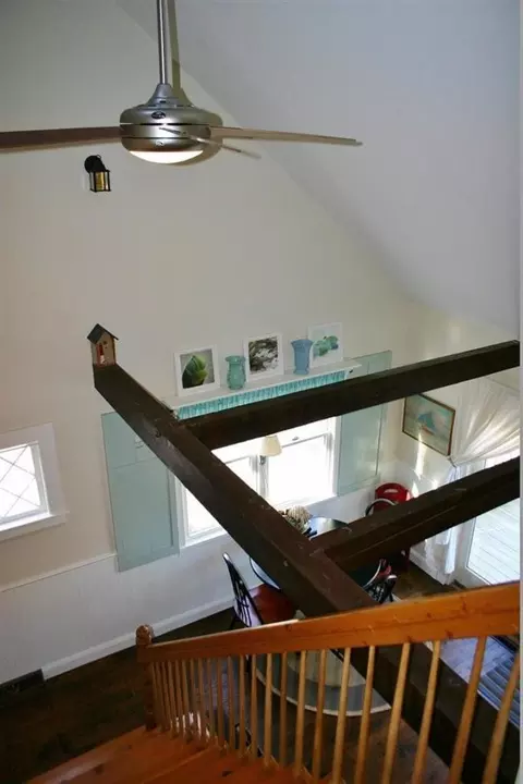 55 Elliott Rd, Centerville, MA 02632 photo 18