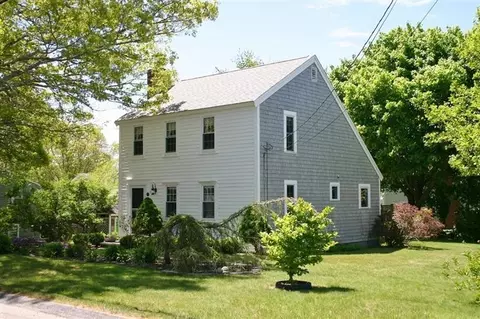 55 Elliott Rd, Centerville, MA 02632 photo 27