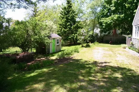55 Elliott Rd, Centerville, MA 02632 photo 25